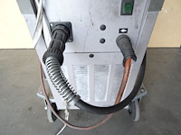 Verrijdbaar mig/mag-lasapparaat rehm - afbeelding 6 van  7