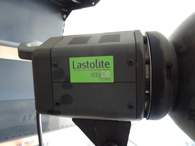 Verrijdbaar notitiebord - afbeelding 3 van  5