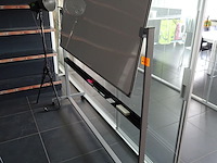 Verrijdbaar notitiebord - afbeelding 5 van  5