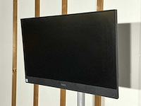 Verrijdbaar pc desk - afbeelding 4 van  6