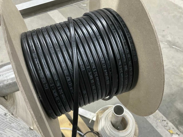 Verrijdbaar rek - afbeelding 4 van  7