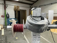 Verrijdbaar rek - afbeelding 6 van  7