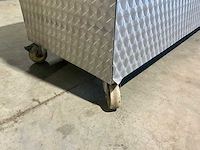 Verrijdbaar toogmeubel - afbeelding 6 van  14