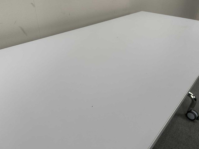 Verrijdbaar/klaptafel - tafel (10x) - afbeelding 9 van  11