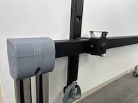 Verrijdbaar/klaptafel - tafel (10x) - afbeelding 11 van  11