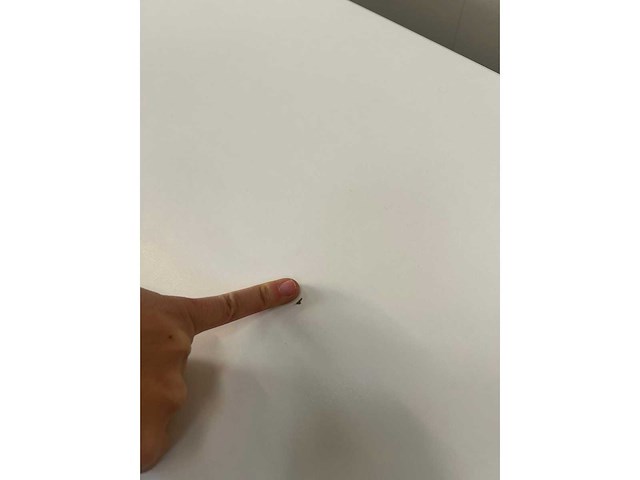 Verrijdbaar/klaptafel - tafel (2x) - afbeelding 3 van  11