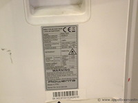 Verrijdbare airco-unit rowenta rwac1900c - afbeelding 3 van  3