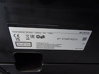 Verrijdbare all in one printer ricoh - afbeelding 7 van  7