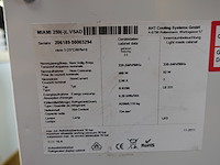 Verrijdbare bakdiepvries valentini - afbeelding 7 van  8
