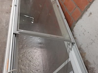 Verrijdbare bakdiepvries - afbeelding 2 van  4