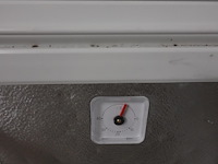 Verrijdbare bakdiepvries - afbeelding 3 van  4