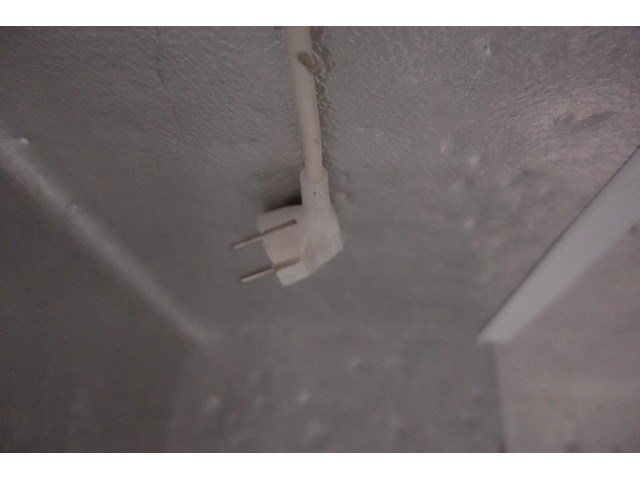 Verrijdbare bakdiepvries - afbeelding 4 van  4