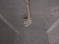 Verrijdbare bakdiepvries - afbeelding 4 van  4