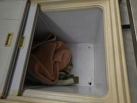 Verrijdbare bakkoeler top cold - afbeelding 4 van  4