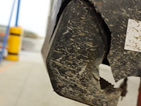 Verrijdbare betonmolen sirl - afbeelding 7 van  9