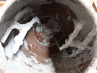 Verrijdbare betonmolen sirl - afbeelding 7 van  7