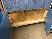 Verrijdbare beursstand hp - afbeelding 6 van  8