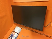 Verrijdbare beursstand hp - afbeelding 5 van  7