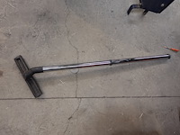 Verrijdbare bouwstofzuiger hilti - afbeelding 8 van  8