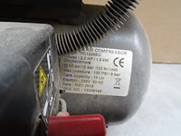 Verrijdbare compressor senco - afbeelding 6 van  7