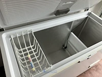 Verrijdbare diepvrieskast whirlpool - afbeelding 3 van  6