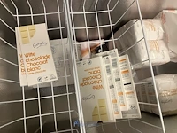 Verrijdbare diepvrieskist friac - afbeelding 4 van  5