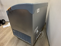 Verrijdbare diepvrieskoffer ggm gastro - afbeelding 3 van  4