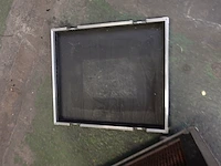 Verrijdbare flightcase - afbeelding 6 van  6