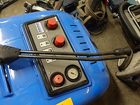 Verrijdbare hogedrukreinger ameloot - afbeelding 5 van  6