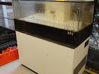 Verrijdbare homarium - afbeelding 1 van  8