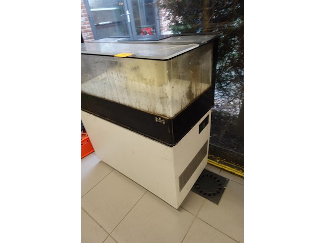 Verrijdbare homarium - afbeelding 4 van  8