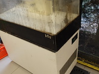 Verrijdbare homarium - afbeelding 4 van  8