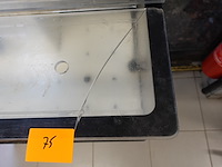 Verrijdbare homarium - afbeelding 5 van  8