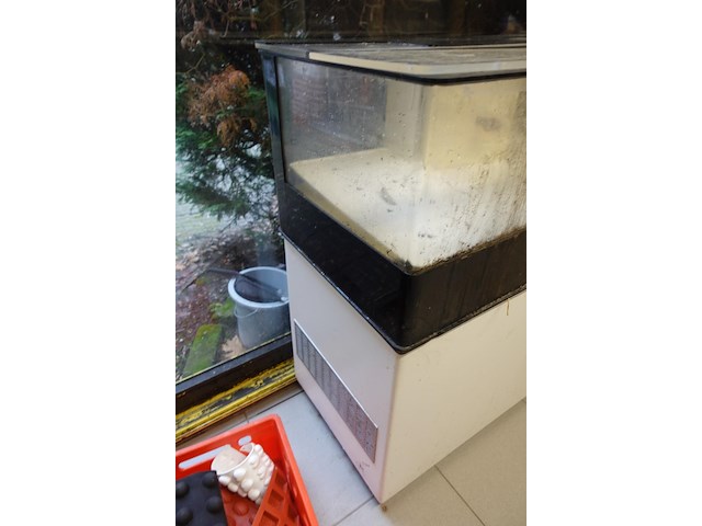 Verrijdbare homarium - afbeelding 6 van  8