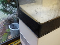 Verrijdbare homarium - afbeelding 6 van  8