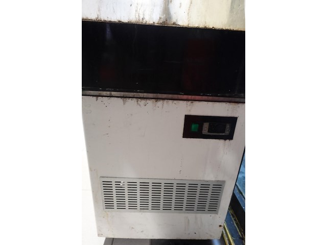 Verrijdbare homarium - afbeelding 8 van  8