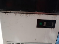 Verrijdbare homarium - afbeelding 8 van  8