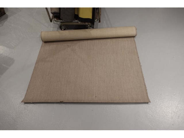 Verrijdbare kar + inhoud - afbeelding 3 van  10