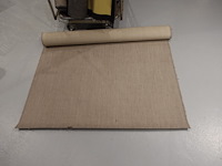 Verrijdbare kar + inhoud - afbeelding 3 van  10