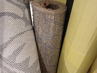 Verrijdbare kar + inhoud - afbeelding 6 van  10