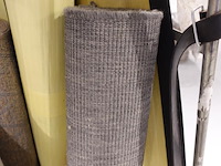 Verrijdbare kar + inhoud - afbeelding 7 van  10