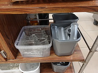 Verrijdbare kar - afbeelding 3 van  5