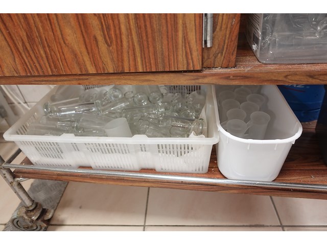 Verrijdbare kar - afbeelding 4 van  5