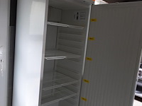 Verrijdbare koelkast liebherr - afbeelding 2 van  4