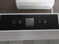 Verrijdbare koelkast liebherr - afbeelding 4 van  4