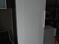 Verrijdbare koelkast liebherr