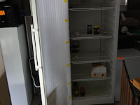 Verrijdbare koelkast liebherr - afbeelding 2 van  5