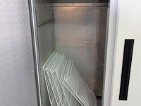 Verrijdbare koelkast polar refrigeration - afbeelding 3 van  6
