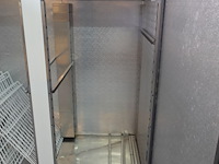 Verrijdbare koelkast polar refrigeration - afbeelding 4 van  6