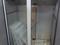 Verrijdbare koelkast polar refrigeration - afbeelding 5 van  6